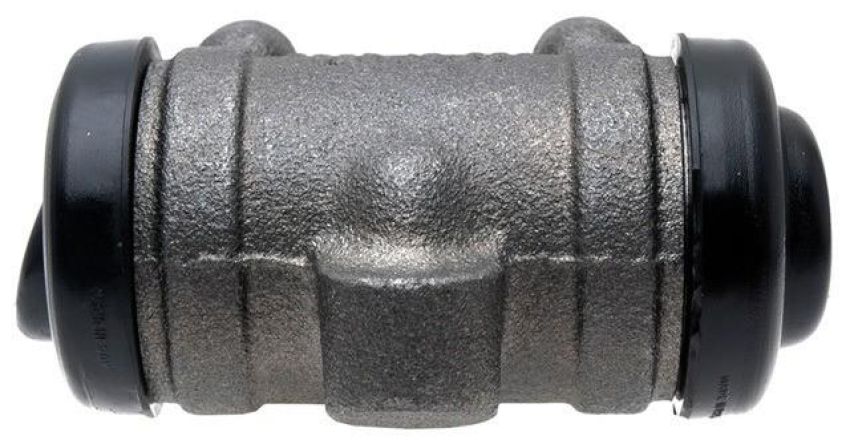 Raybestos WC37099 Raybestos Element3 Wheel Cylinder
