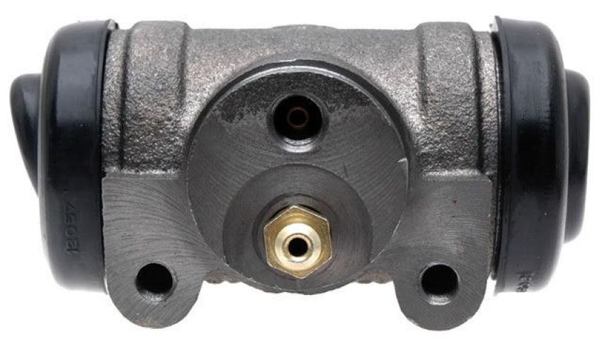 Raybestos WC37099 Raybestos Element3 Wheel Cylinder