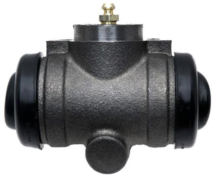 Raybestos WC37099 Raybestos Element3 Wheel Cylinder