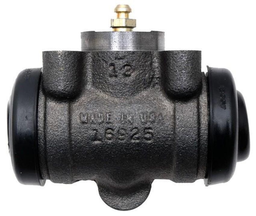 Raybestos WC37099 Raybestos Element3 Wheel Cylinder