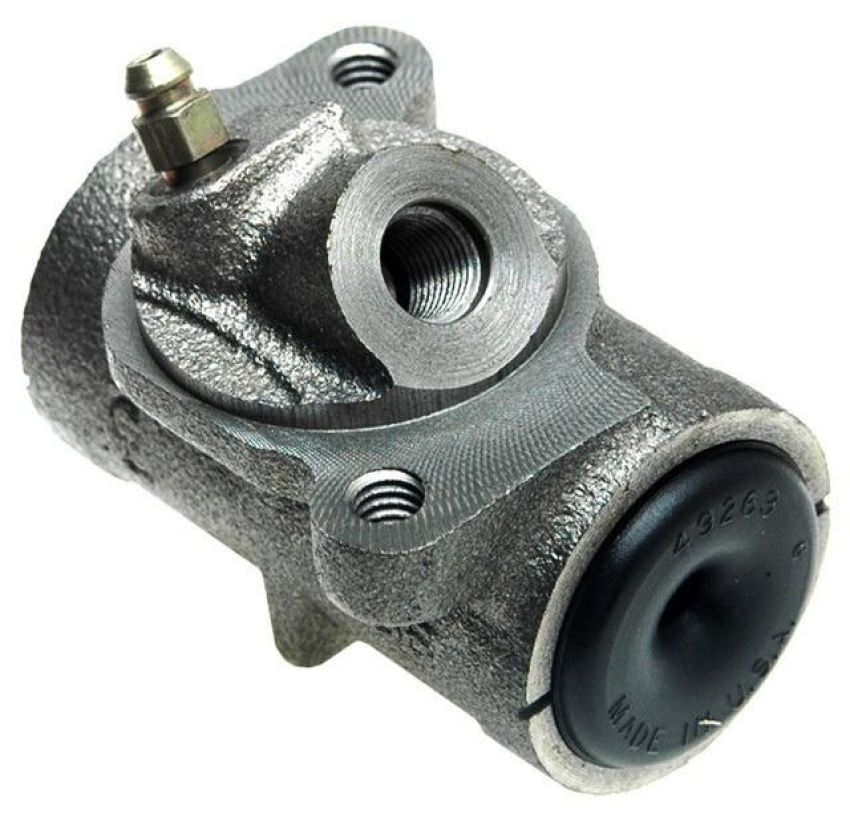 Raybestos WC37100 Raybestos Element3 Wheel Cylinder