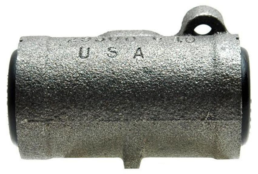 Raybestos WC37100 Raybestos Element3 Wheel Cylinder