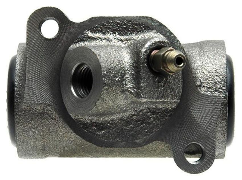 Raybestos WC37100 Raybestos Element3 Wheel Cylinder