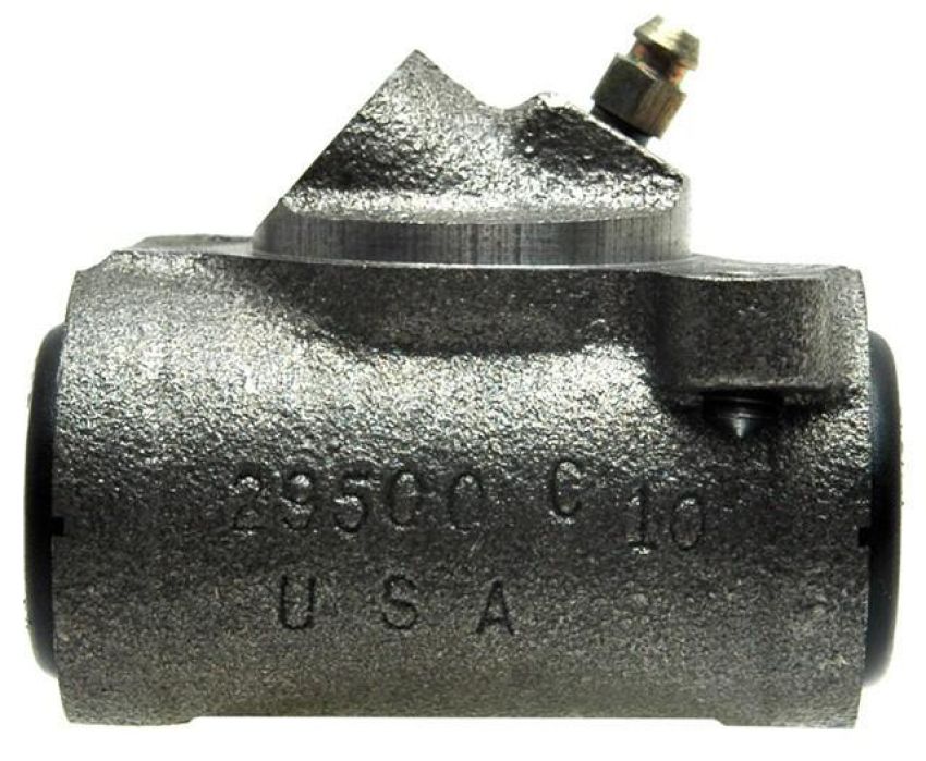 Raybestos WC37100 Raybestos Element3 Wheel Cylinder