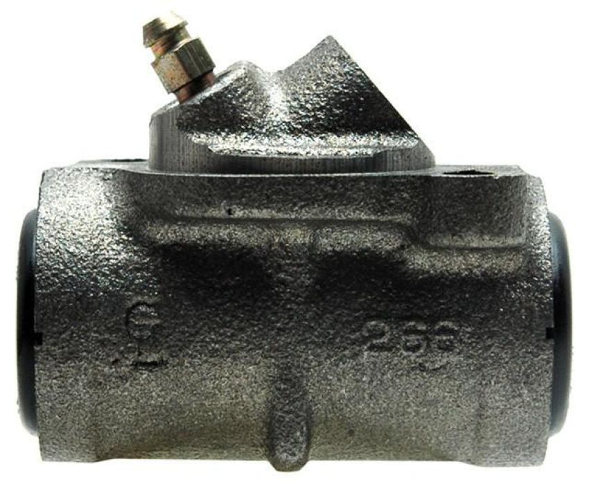 Raybestos WC37100 Raybestos Element3 Wheel Cylinder