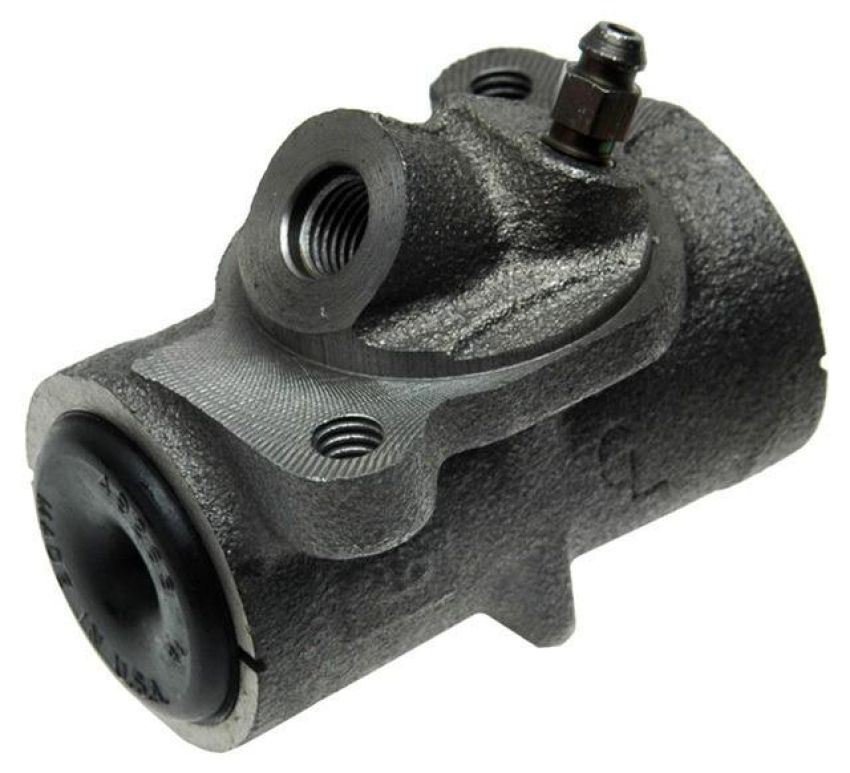 Raybestos WC37101 Raybestos Element3 Wheel Cylinder