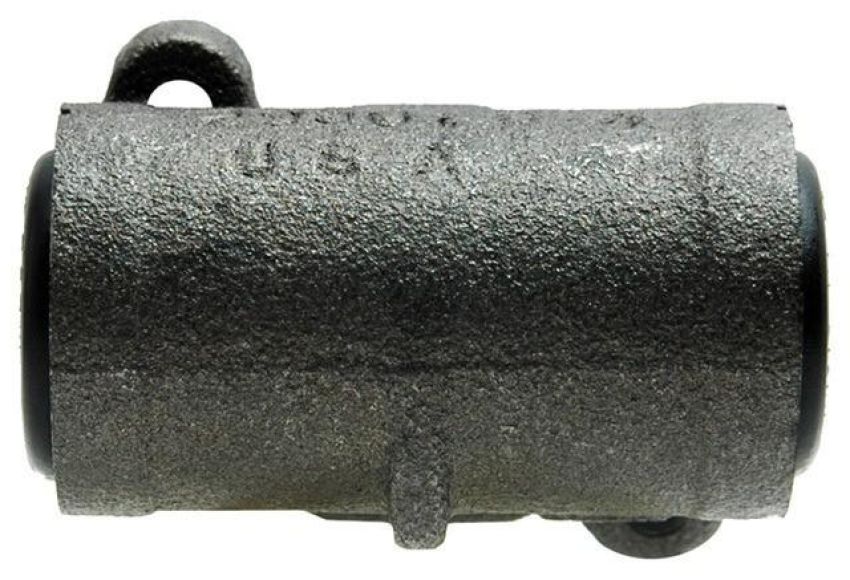 Raybestos WC37101 Raybestos Element3 Wheel Cylinder