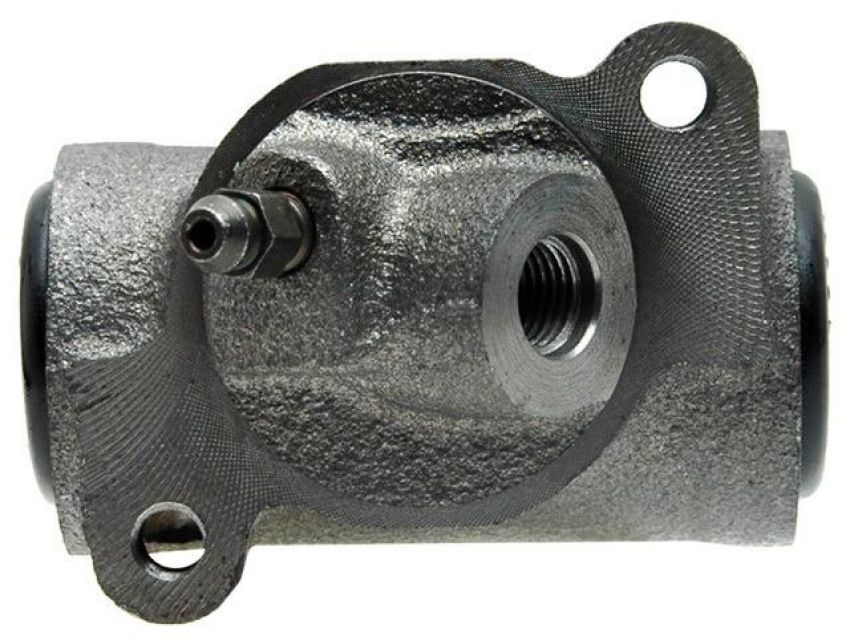 Raybestos WC37101 Raybestos Element3 Wheel Cylinder