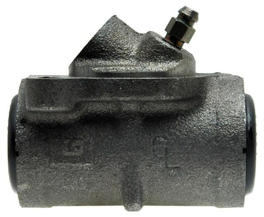 Raybestos WC37101 Raybestos Element3 Wheel Cylinder