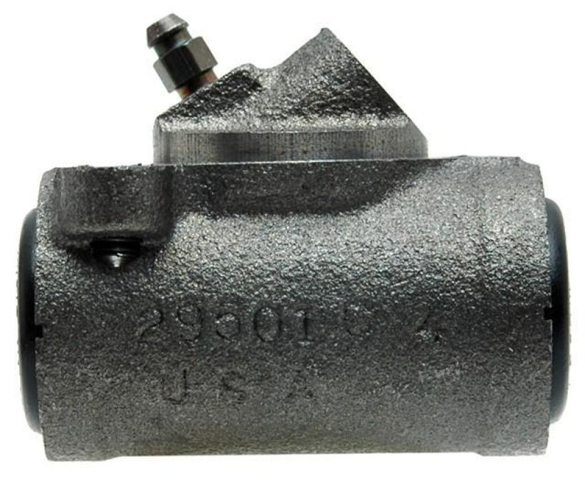 Raybestos WC37101 Raybestos Element3 Wheel Cylinder