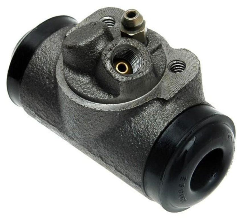 Raybestos WC37102 Raybestos Element3 Wheel Cylinder