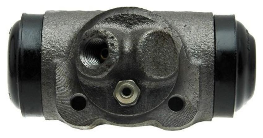 Raybestos WC37102 Raybestos Element3 Wheel Cylinder