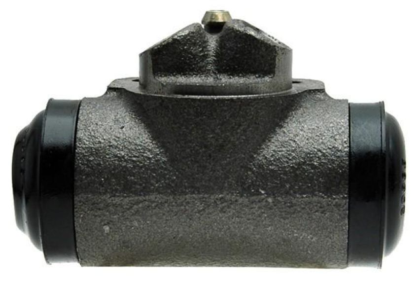 Raybestos WC37102 Raybestos Element3 Wheel Cylinder