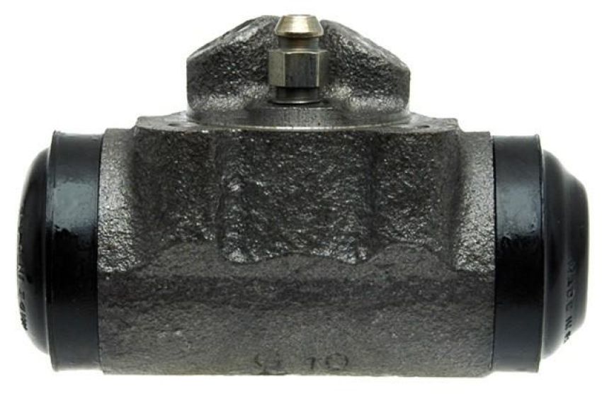 Raybestos WC37102 Raybestos Element3 Wheel Cylinder