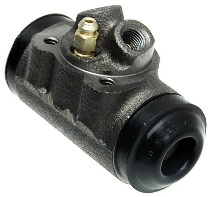 Raybestos WC37103 Raybestos Element3 Wheel Cylinder