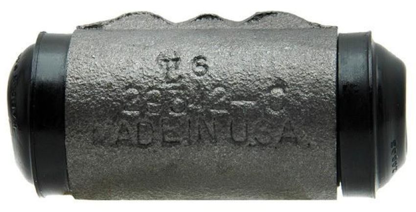 Raybestos WC37103 Raybestos Element3 Wheel Cylinder