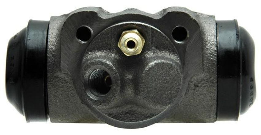 Raybestos WC37103 Raybestos Element3 Wheel Cylinder