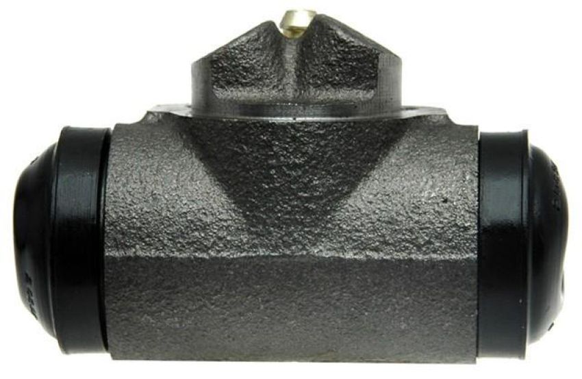 Raybestos WC37103 Raybestos Element3 Wheel Cylinder