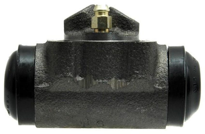 Raybestos WC37103 Raybestos Element3 Wheel Cylinder