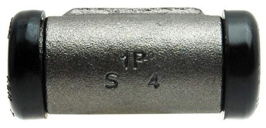 Raybestos WC37108 Raybestos Element3 Wheel Cylinder