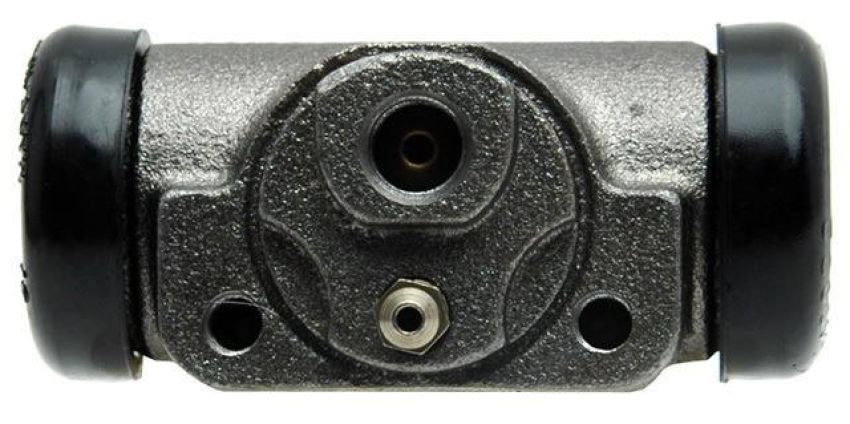 Raybestos WC37108 Raybestos Element3 Wheel Cylinder