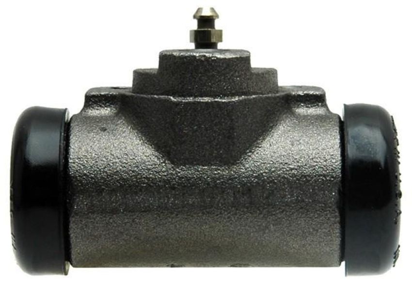 Raybestos WC37108 Raybestos Element3 Wheel Cylinder