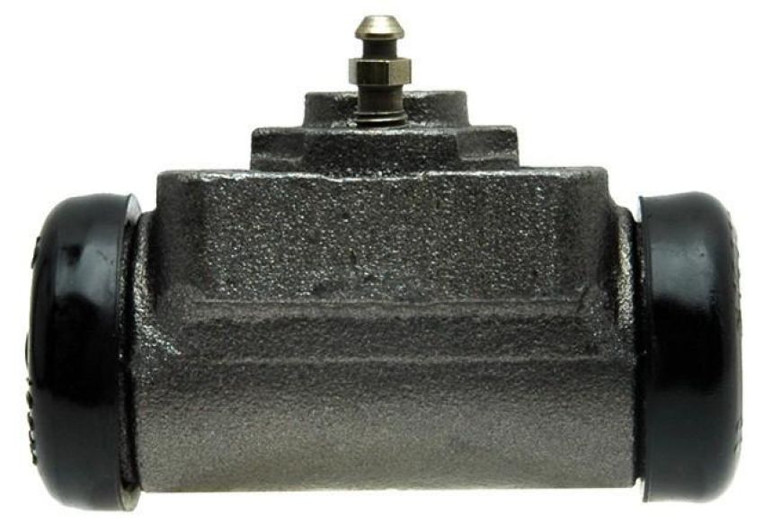 Raybestos WC37108 Raybestos Element3 Wheel Cylinder
