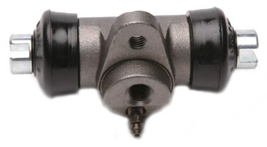 Raybestos WC37109 Raybestos Element3 Wheel Cylinder