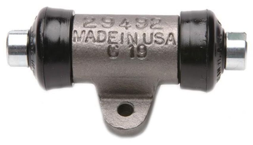 Raybestos WC37109 Raybestos Element3 Wheel Cylinder