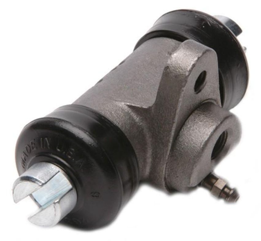 Raybestos WC37109 Raybestos Element3 Wheel Cylinder