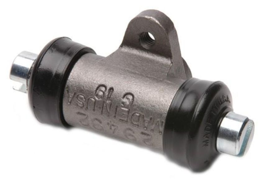 Raybestos WC37109 Raybestos Element3 Wheel Cylinder