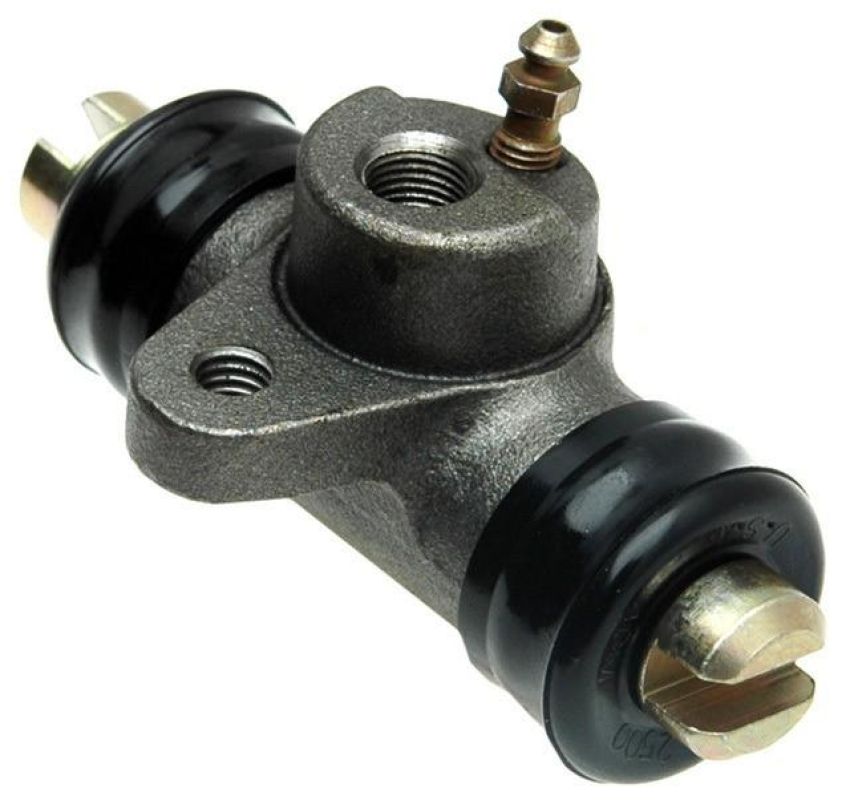 Raybestos WC37110 Raybestos Element3 Wheel Cylinder