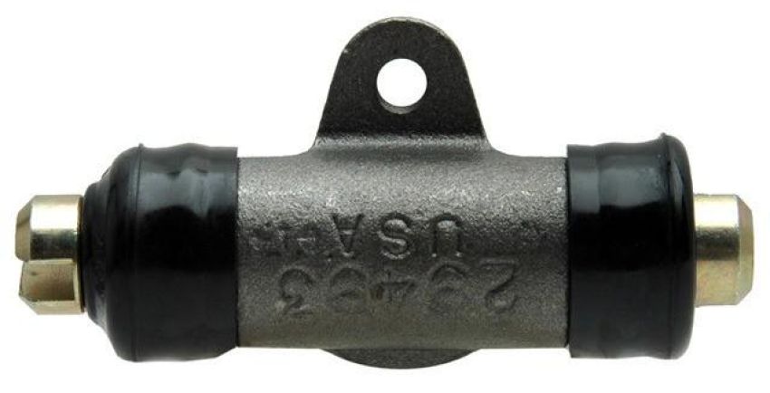 Raybestos WC37110 Raybestos Element3 Wheel Cylinder