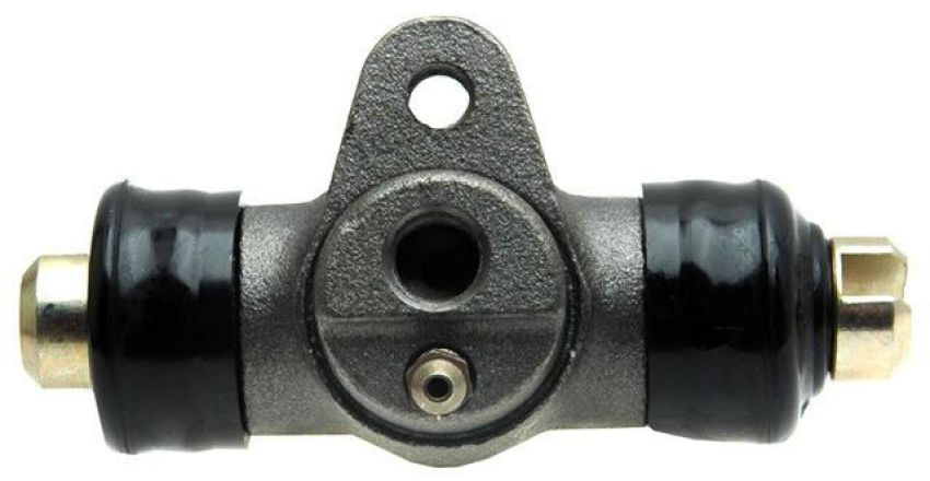 Raybestos WC37110 Raybestos Element3 Wheel Cylinder