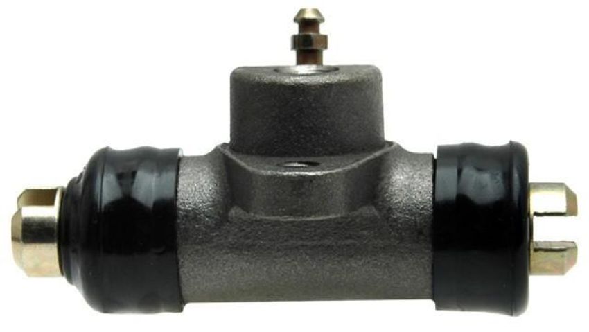 Raybestos WC37110 Raybestos Element3 Wheel Cylinder