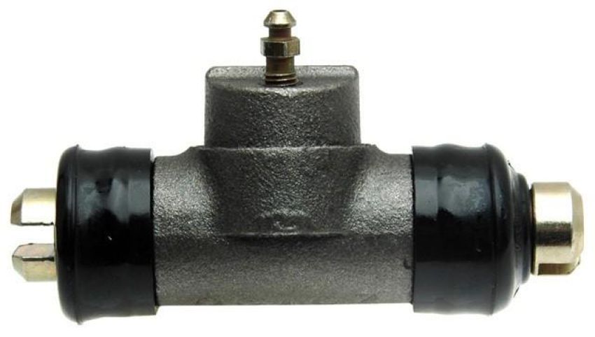 Raybestos WC37110 Raybestos Element3 Wheel Cylinder