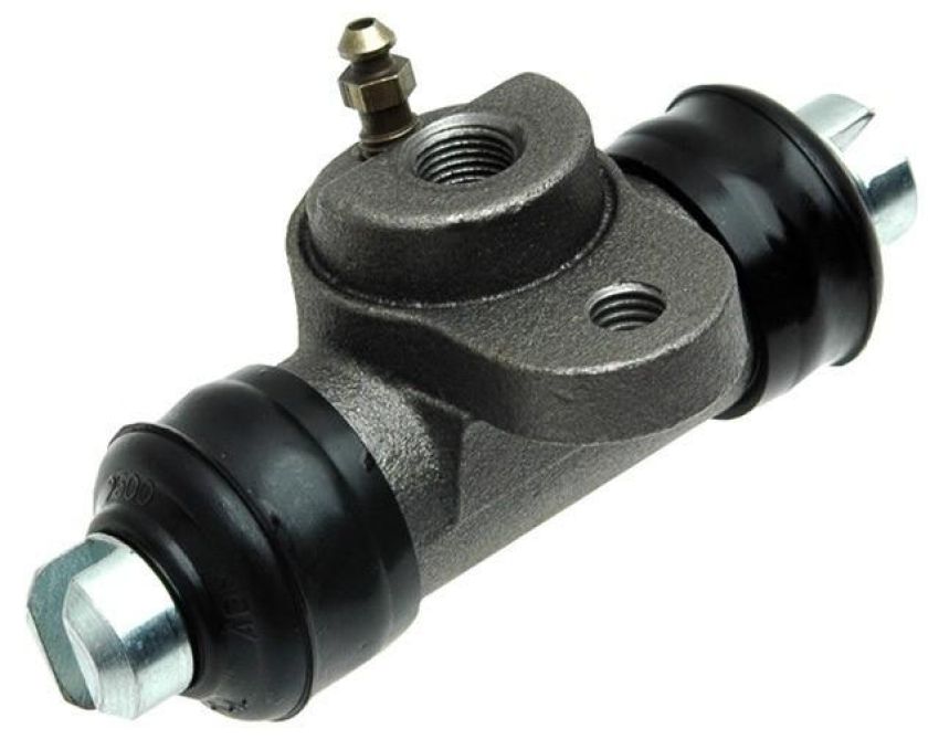 Raybestos WC37111 Raybestos Element3 Wheel Cylinder