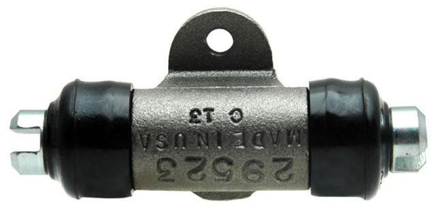 Raybestos WC37111 Raybestos Element3 Wheel Cylinder