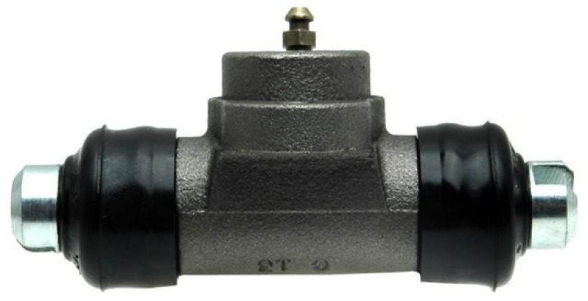 Raybestos WC37111 Raybestos Element3 Wheel Cylinder