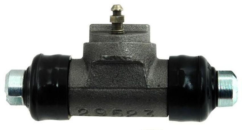 Raybestos WC37111 Raybestos Element3 Wheel Cylinder