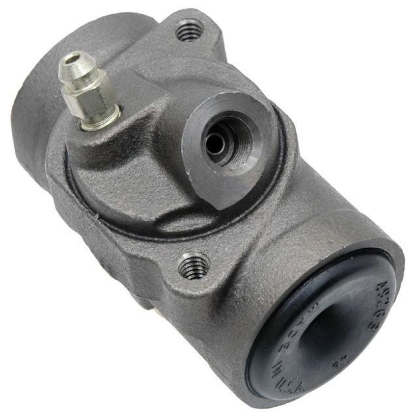 Raybestos WC37112 Raybestos Element3 Wheel Cylinder