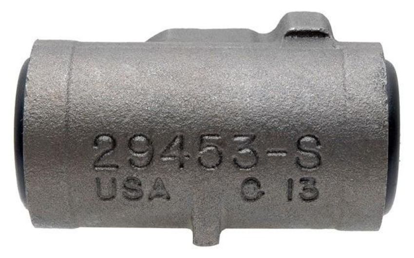 Raybestos WC37112 Raybestos Element3 Wheel Cylinder
