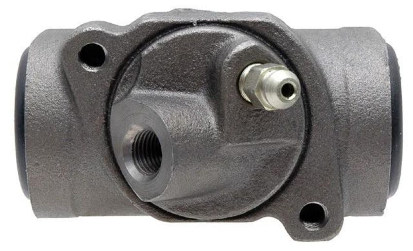 Raybestos WC37112 Raybestos Element3 Wheel Cylinder