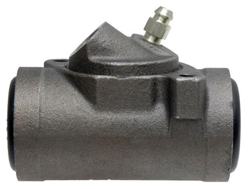 Raybestos WC37112 Raybestos Element3 Wheel Cylinder