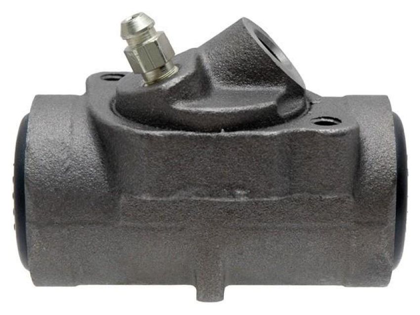 Raybestos WC37112 Raybestos Element3 Wheel Cylinder