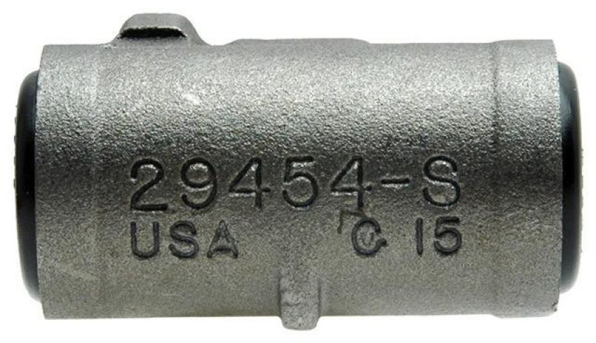 Raybestos WC37113 Raybestos Element3 Wheel Cylinder