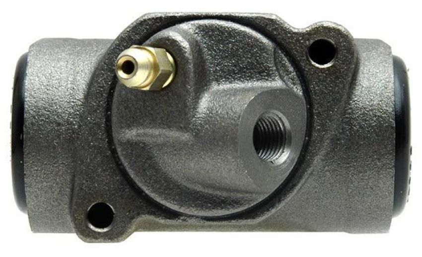 Raybestos WC37113 Raybestos Element3 Wheel Cylinder