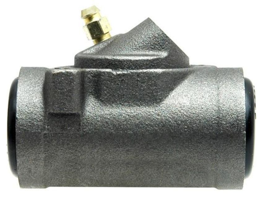 Raybestos WC37113 Raybestos Element3 Wheel Cylinder