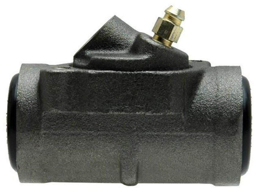 Raybestos WC37113 Raybestos Element3 Wheel Cylinder