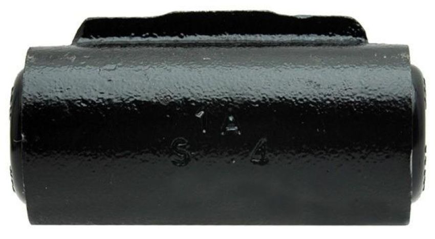 Raybestos WC37116 Raybestos Element3 Wheel Cylinder